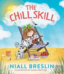 The Chill Skill