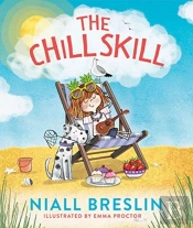 The Chill Skill