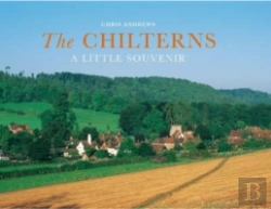 Bertrand.pt - The Chilterns
