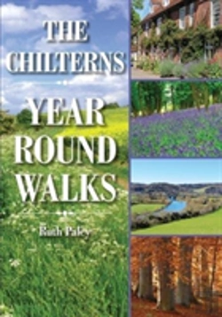 Bertrand.pt - The Chilterns Year Round Walks