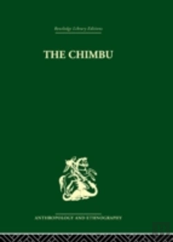 Bertrand.pt - The Chimbu