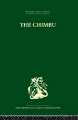 Bertrand.pt - The Chimbu