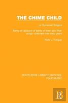 The Chime Child