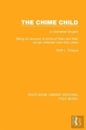 The Chime Child