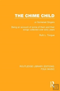 Bertrand.pt - The Chime Child