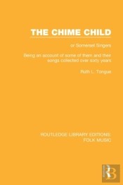 The Chime Child