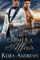 The Chimera Affair