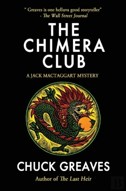 Bertrand.pt - The Chimera Club
