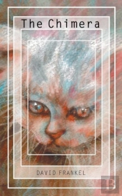 The Chimera