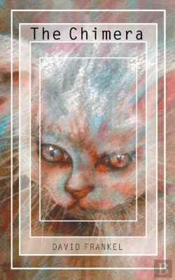 Bertrand.pt - The Chimera