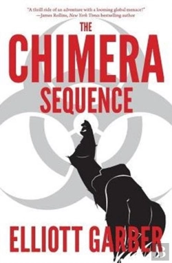 Bertrand.pt - The Chimera Sequence