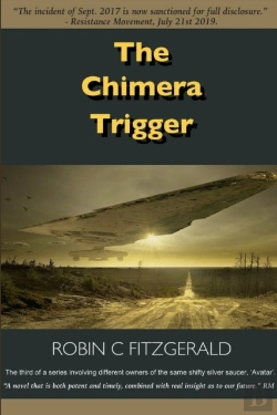 Bertrand.pt - The Chimera Trigger