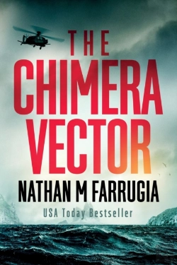 Bertrand.pt - The Chimera Vector