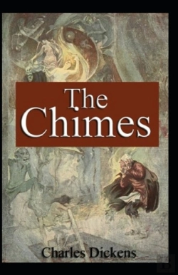 Bertrand.pt - The Chimes Annotated