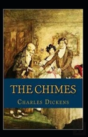 The Chimes Annotated
