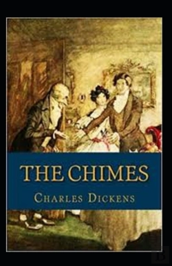 Bertrand.pt - The Chimes Annotated