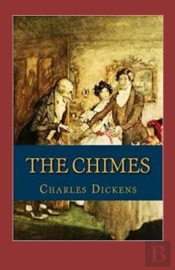 The Chimes Annotated