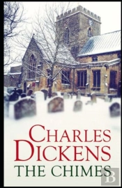 The Chimes Annotated