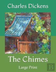 The Chimes