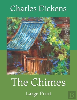 Bertrand.pt - The Chimes