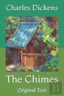 The Chimes