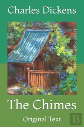 The Chimes