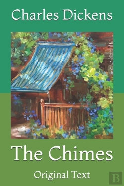 Bertrand.pt - The Chimes