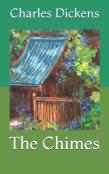 The Chimes