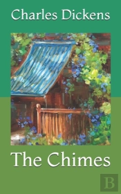 The Chimes