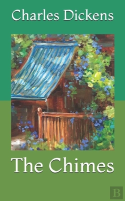 Bertrand.pt - The Chimes
