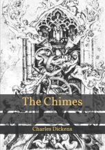 The Chimes