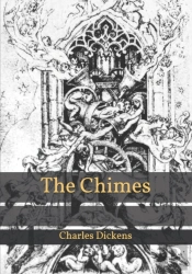 The Chimes