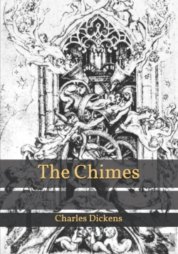 Bertrand.pt - The Chimes