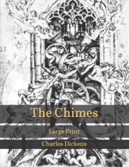 The Chimes
