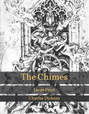 The Chimes