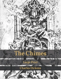 Bertrand.pt - The Chimes