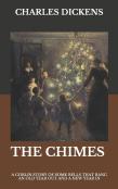 The Chimes