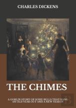 The Chimes
