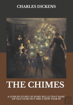 Bertrand.pt - The Chimes