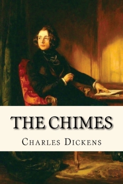 Bertrand.pt - The Chimes  English Edition