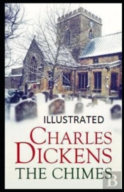 The Chimes Illustrated