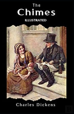 Bertrand.pt - The Chimes Illustrated