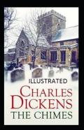The Chimes Illustrated