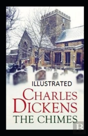 The Chimes Illustrated
