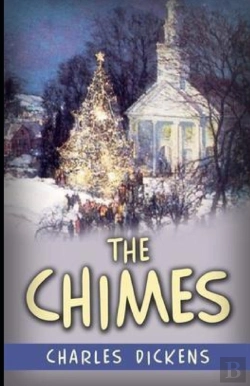 Bertrand.pt - The Chimes Illustrated