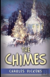 The Chimes Illustrated