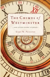 The Chimes Of Westminster: And Other Short Stories