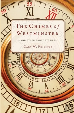 Bertrand.pt - The Chimes Of Westminster: And Other Short Stories