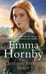 The Chimney Sweepâ€™S Sister