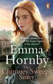 The Chimney Sweepâ€™S Sister